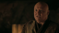 extant_GameOfThrones_7x02-Stormborn_0479
