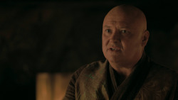 extant_GameOfThrones_7x02-Stormborn_0480