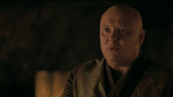 extant_GameOfThrones_7x02-Stormborn_0481