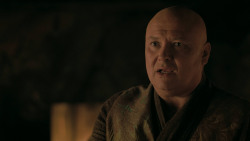 extant_GameOfThrones_7x02-Stormborn_0482