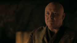 extant_GameOfThrones_7x02-Stormborn_0483