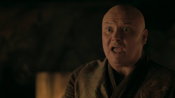extant_GameOfThrones_7x02-Stormborn_0484