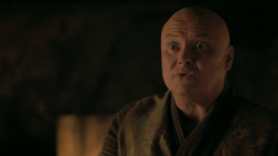 extant_GameOfThrones_7x02-Stormborn_0485