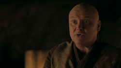 extant_GameOfThrones_7x02-Stormborn_0486
