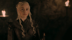 extant_GameOfThrones_7x02-Stormborn_0487
