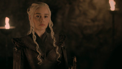 extant_GameOfThrones_7x02-Stormborn_0488