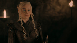 extant_GameOfThrones_7x02-Stormborn_0489