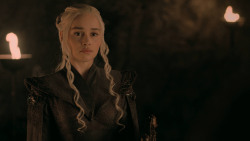 extant_GameOfThrones_7x02-Stormborn_0490