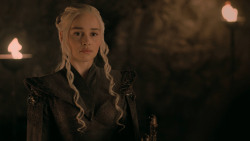 extant_GameOfThrones_7x02-Stormborn_0491