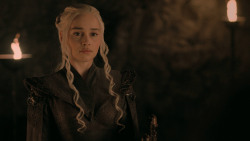 extant_GameOfThrones_7x02-Stormborn_0492