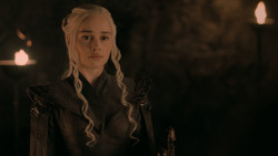 extant_GameOfThrones_7x02-Stormborn_0493