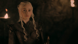 extant_GameOfThrones_7x02-Stormborn_0494