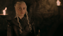 extant_GameOfThrones_7x02-Stormborn_0495
