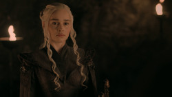 extant_GameOfThrones_7x02-Stormborn_0496