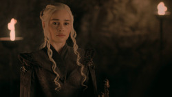 extant_GameOfThrones_7x02-Stormborn_0497