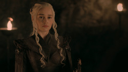 extant_GameOfThrones_7x02-Stormborn_0498