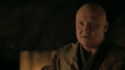 extant_GameOfThrones_7x02-Stormborn_0499