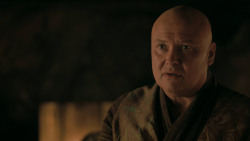 extant_GameOfThrones_7x02-Stormborn_0500