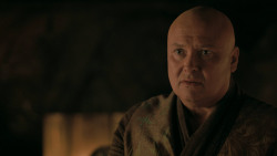 extant_GameOfThrones_7x02-Stormborn_0501