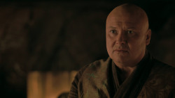 extant_GameOfThrones_7x02-Stormborn_0502