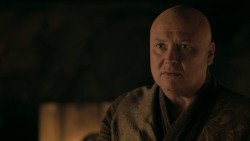 extant_GameOfThrones_7x02-Stormborn_0503