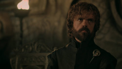 extant_GameOfThrones_7x02-Stormborn_0504