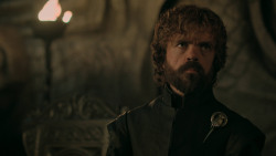 extant_GameOfThrones_7x02-Stormborn_0505