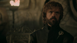 extant_GameOfThrones_7x02-Stormborn_0506