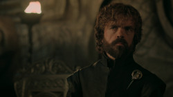 extant_GameOfThrones_7x02-Stormborn_0507