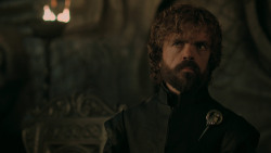 extant_GameOfThrones_7x02-Stormborn_0508