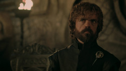 extant_GameOfThrones_7x02-Stormborn_0509