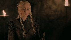 extant_GameOfThrones_7x02-Stormborn_0510