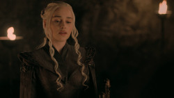 extant_GameOfThrones_7x02-Stormborn_0511