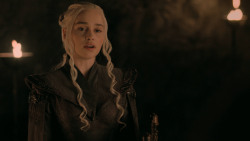 extant_GameOfThrones_7x02-Stormborn_0512