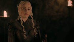 extant_GameOfThrones_7x02-Stormborn_0513