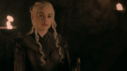 extant_GameOfThrones_7x02-Stormborn_0514