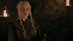 extant_GameOfThrones_7x02-Stormborn_0515