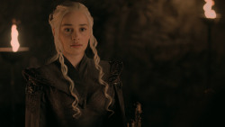 extant_GameOfThrones_7x02-Stormborn_0516