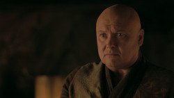 extant_GameOfThrones_7x02-Stormborn_0517