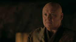 extant_GameOfThrones_7x02-Stormborn_0518