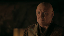 extant_GameOfThrones_7x02-Stormborn_0519