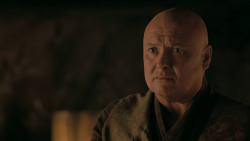 extant_GameOfThrones_7x02-Stormborn_0520