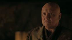 extant_GameOfThrones_7x02-Stormborn_0521