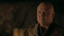 extant_GameOfThrones_7x02-Stormborn_0522