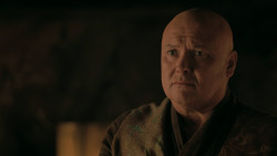 extant_GameOfThrones_7x02-Stormborn_0523