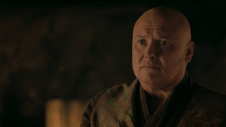 extant_GameOfThrones_7x02-Stormborn_0524