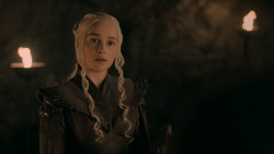extant_GameOfThrones_7x02-Stormborn_0525