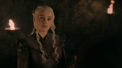 extant_GameOfThrones_7x02-Stormborn_0526