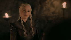 extant_GameOfThrones_7x02-Stormborn_0527