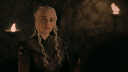 extant_GameOfThrones_7x02-Stormborn_0528